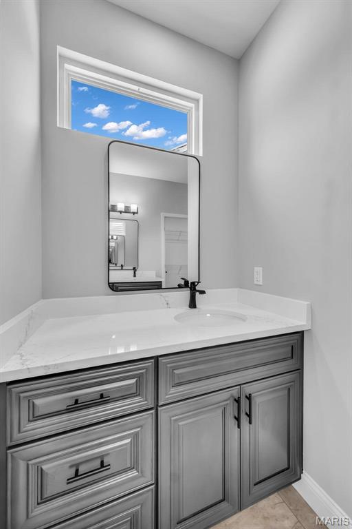 Park Hills - Residential