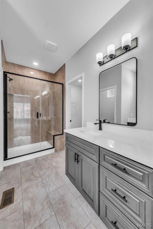 Park Hills - Residential