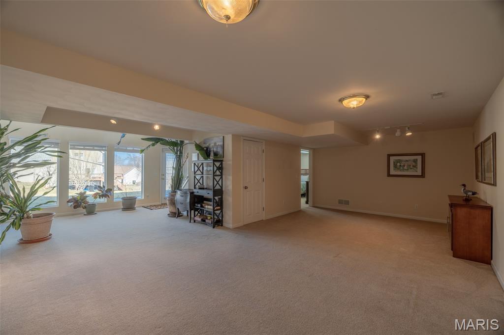 Bear Creek - Residential