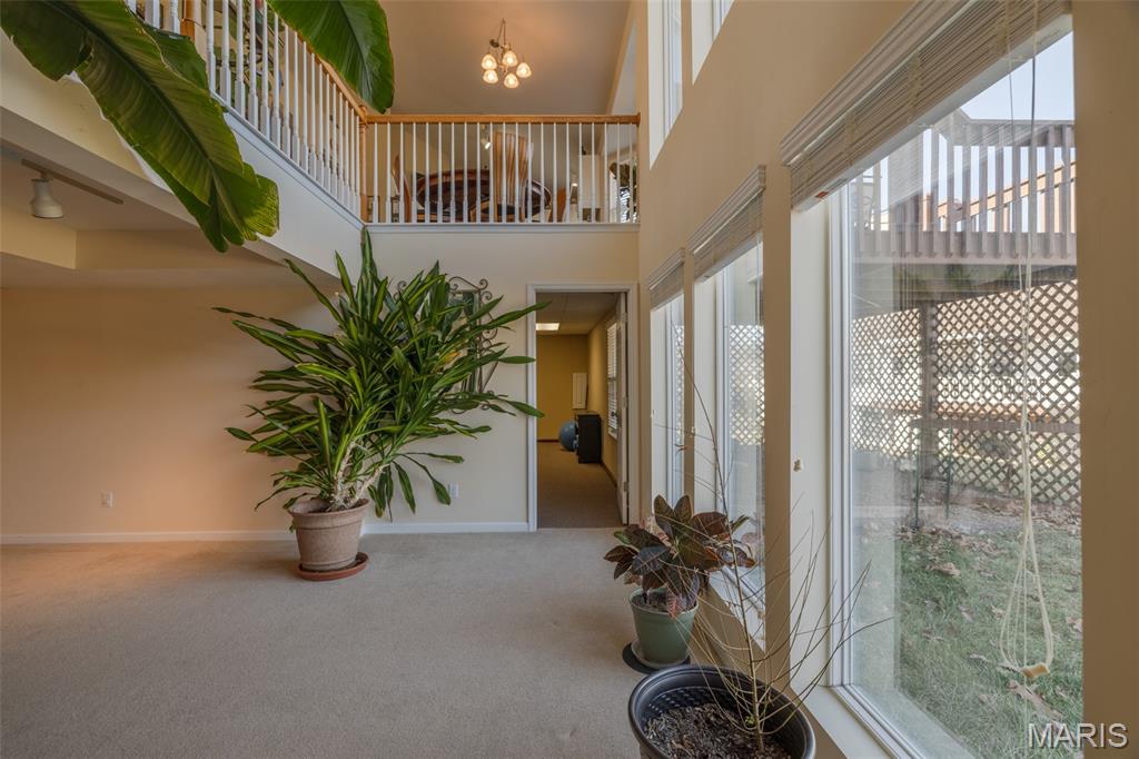 Bear Creek - Residential