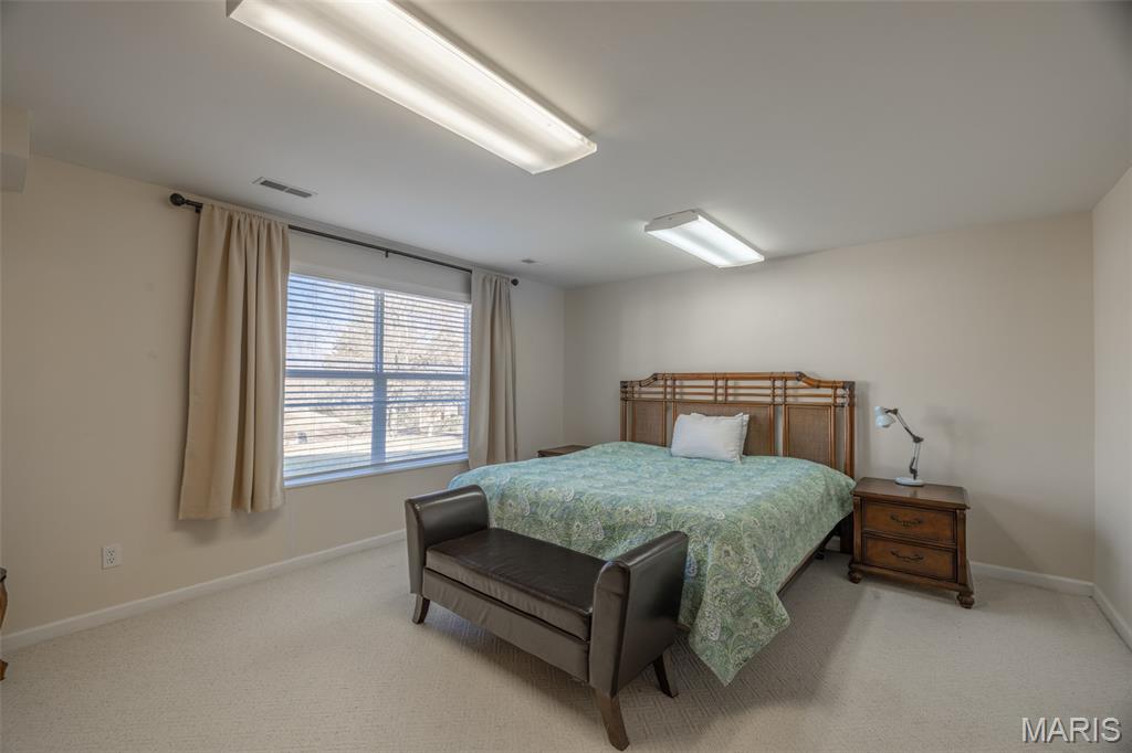 Bear Creek - Residential