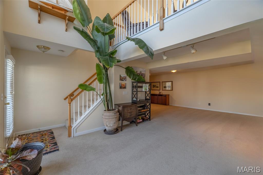 Bear Creek - Residential