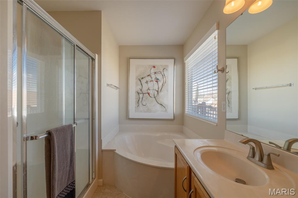 Bear Creek - Residential