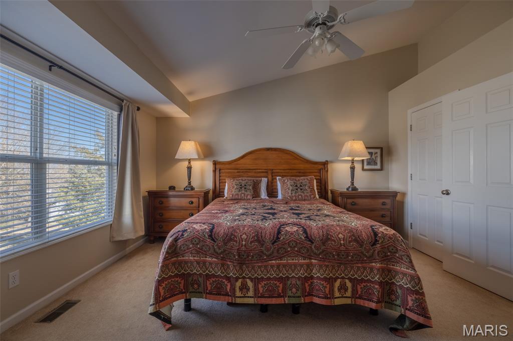 Bear Creek - Residential