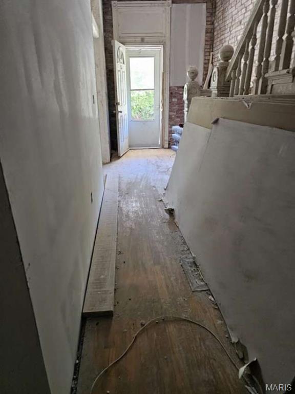 Aubert PL  ADDN - Residential