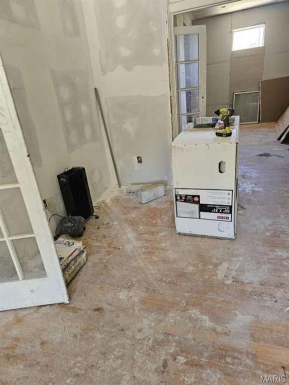 Aubert PL  ADDN - Residential