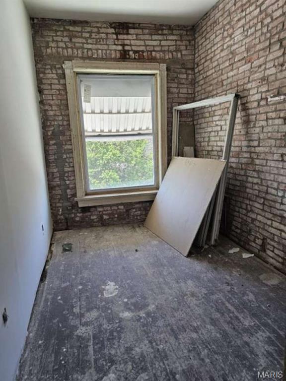 Aubert PL  ADDN - Residential