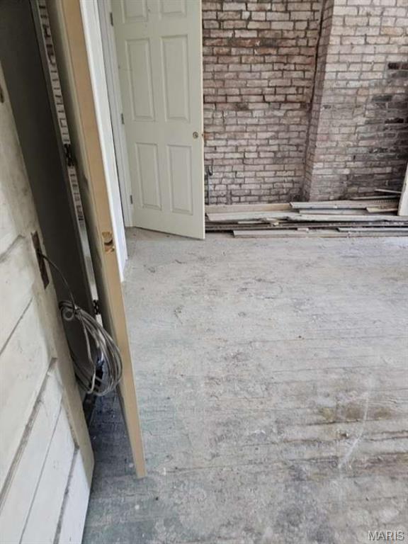 Aubert PL  ADDN - Residential