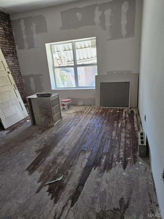 Aubert PL  ADDN - Residential