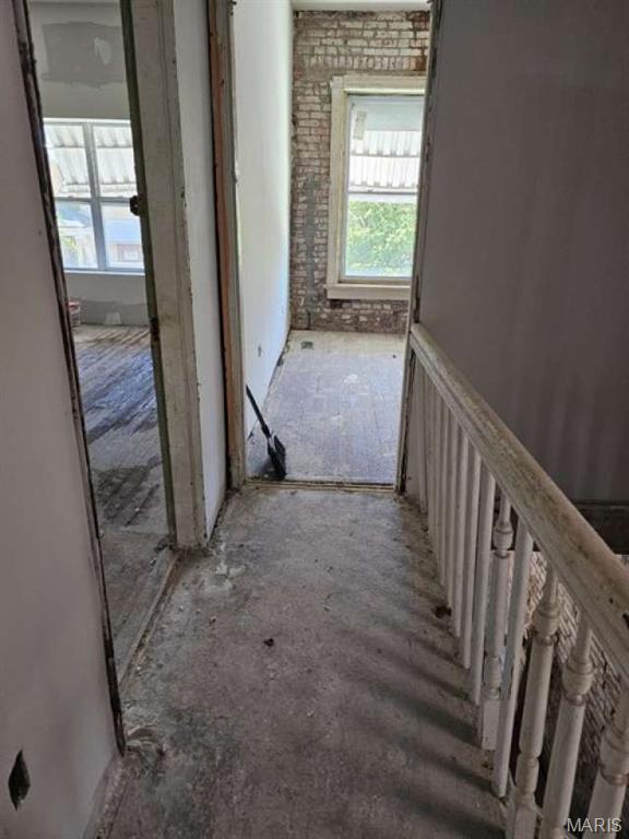 Aubert PL  ADDN - Residential