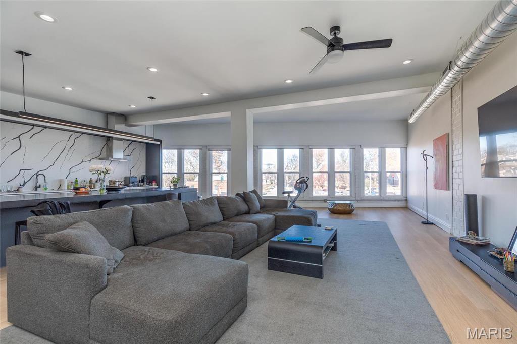 J Sutton Estate - Commercial Sale