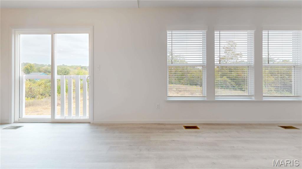 Majestic Lakes - Residential