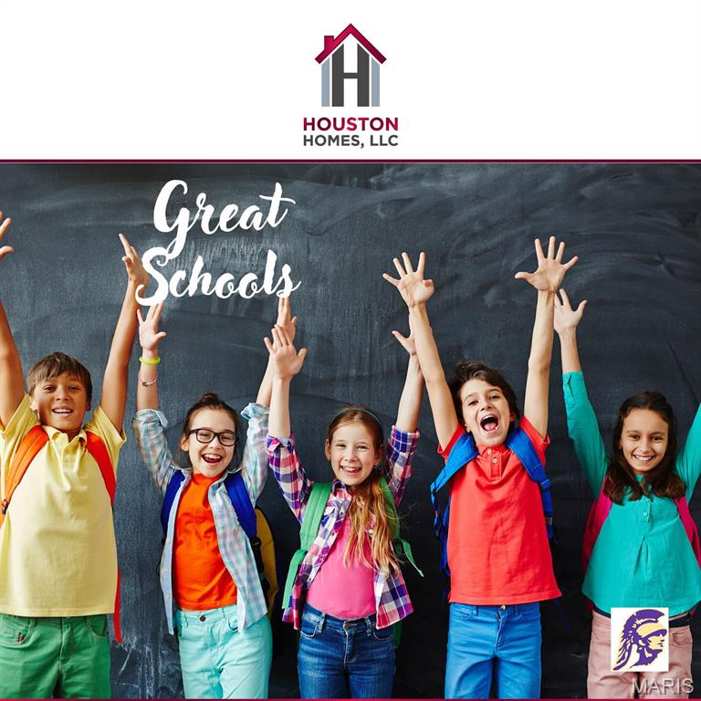 Majestic Lakes - Residential