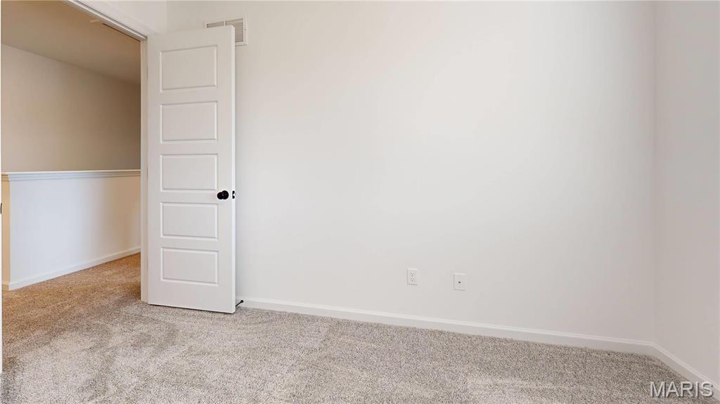 Majestic Lakes - Residential