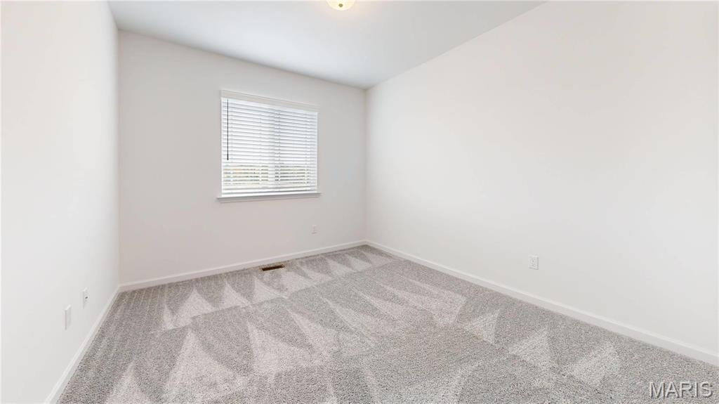 Majestic Lakes - Residential