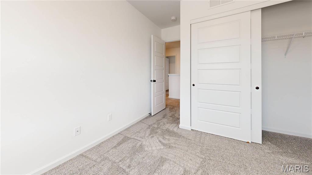 Majestic Lakes - Residential