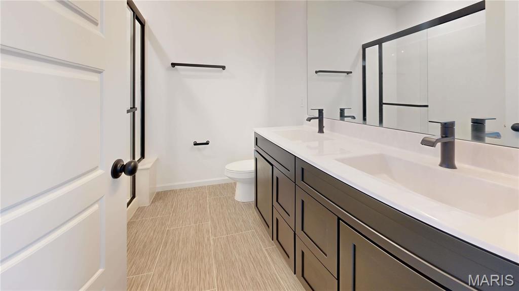 Majestic Lakes - Residential