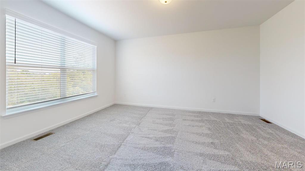 Majestic Lakes - Residential