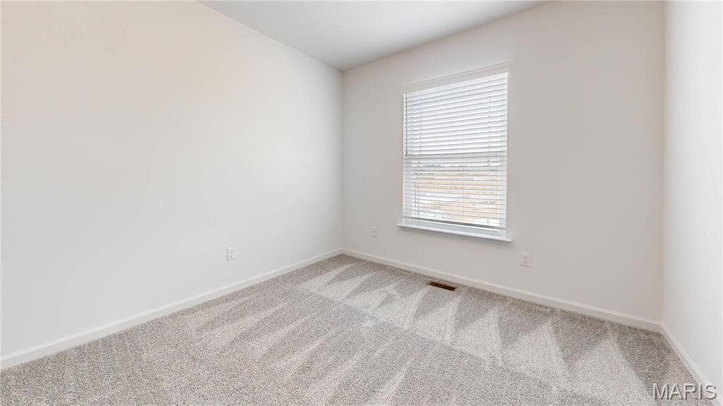 Majestic Lakes - Residential