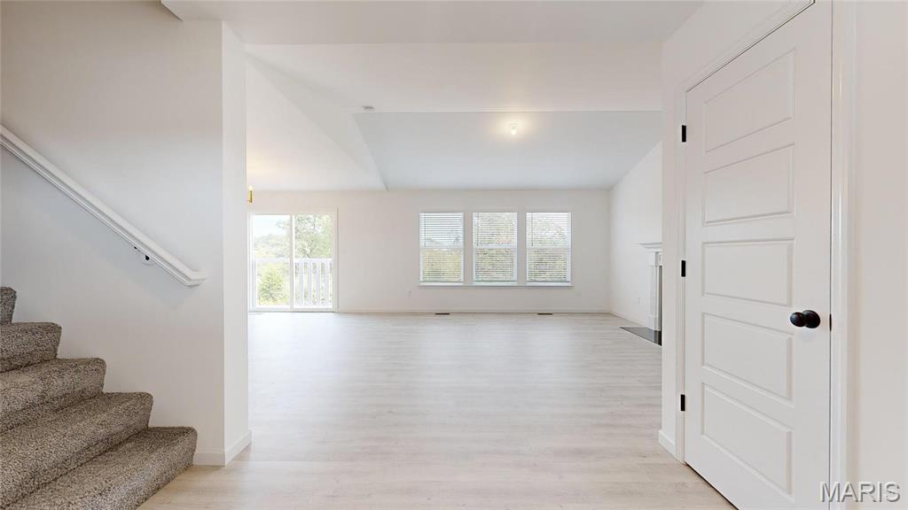 Majestic Lakes - Residential