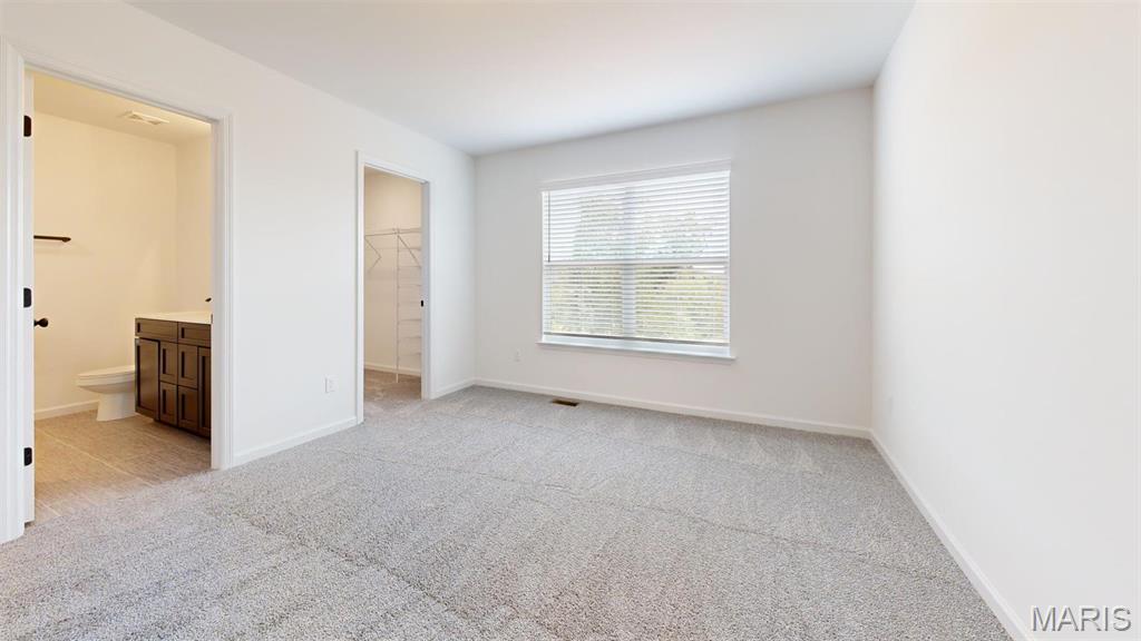 Majestic Lakes - Residential