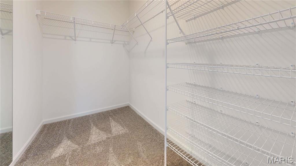 Majestic Lakes - Residential