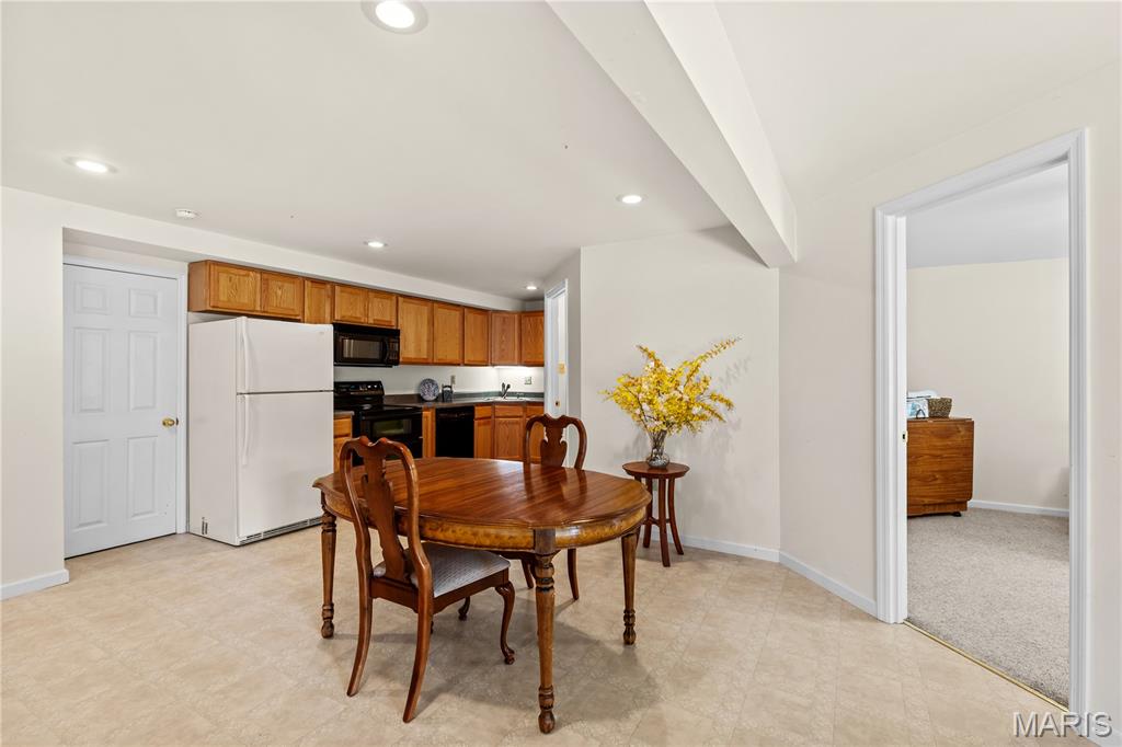 Oak Creek Meadows - Residential