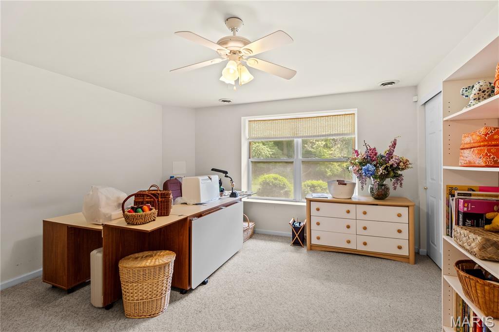 Oak Creek Meadows - Residential