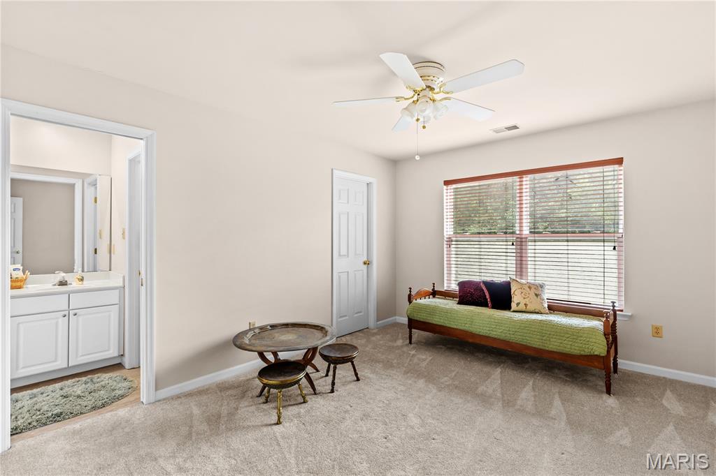 Oak Creek Meadows - Residential