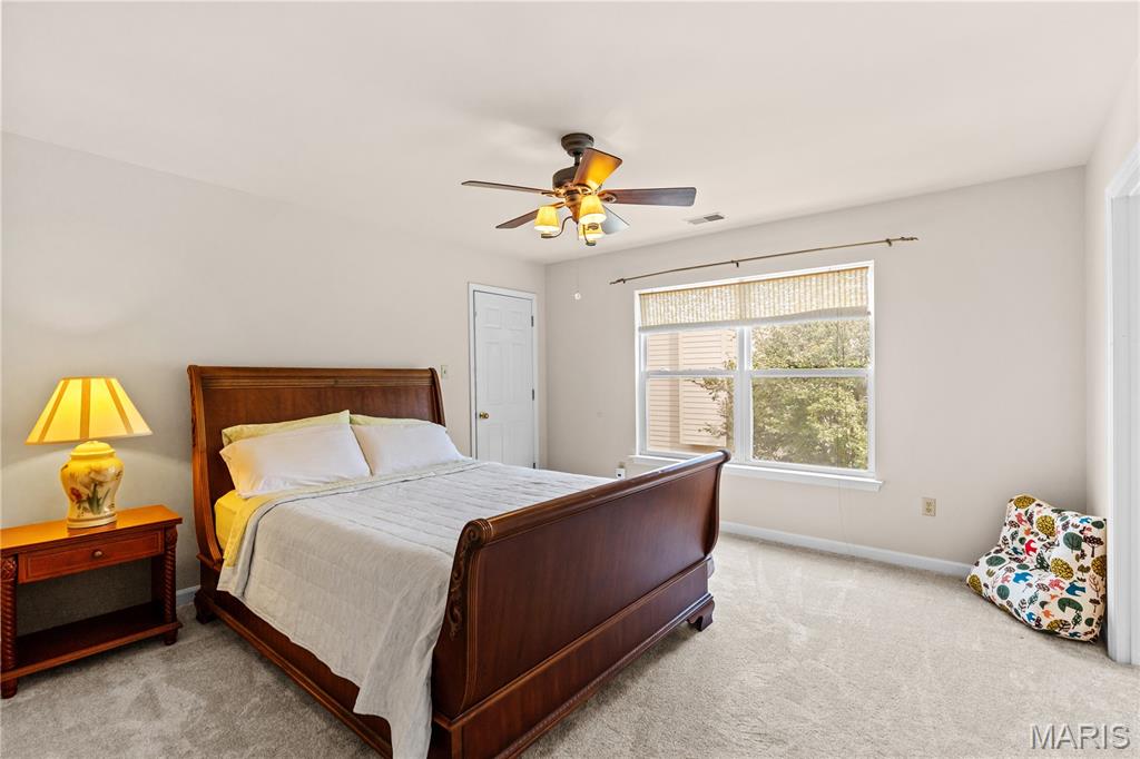 Oak Creek Meadows - Residential