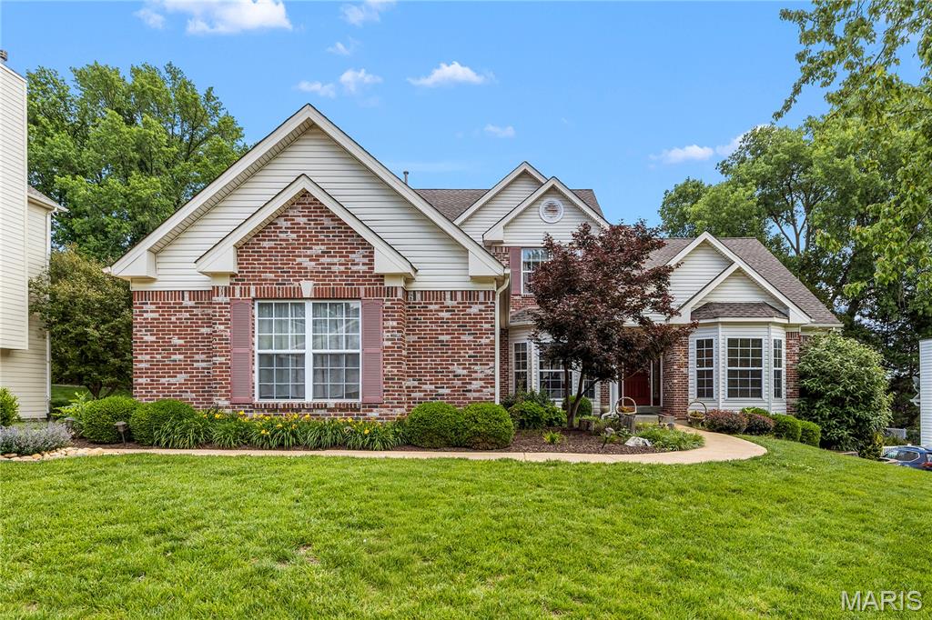 Oak Creek Meadows - Residential