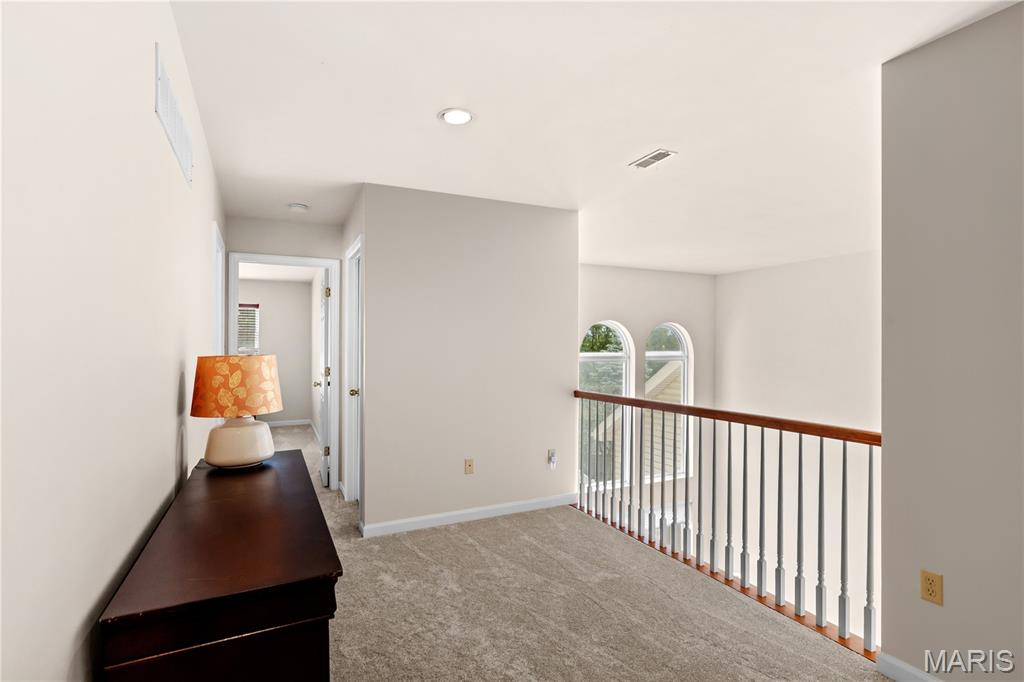 Oak Creek Meadows - Residential