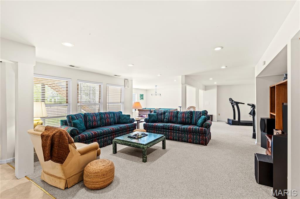 Oak Creek Meadows - Residential