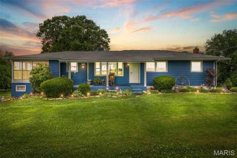 Featured picture for the property 25039344