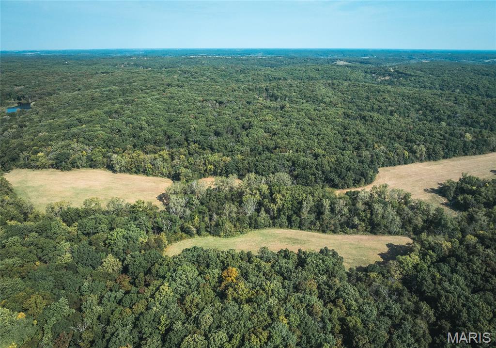 00 Spring Creek Road