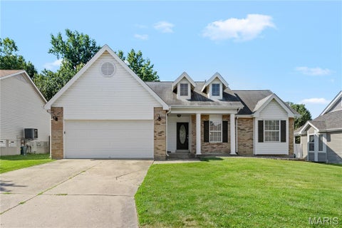 Featured picture for the property 25045765