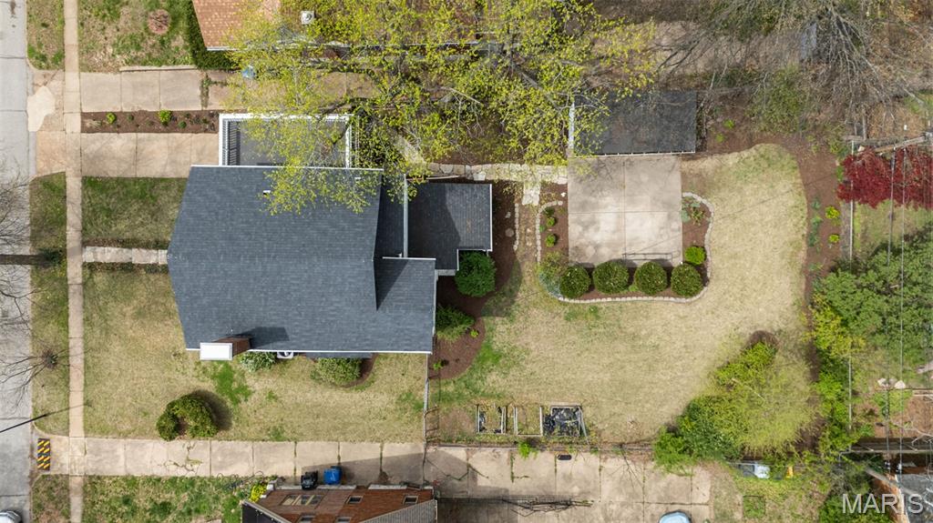 Balsons Of Shaftesbury Heights - Residential