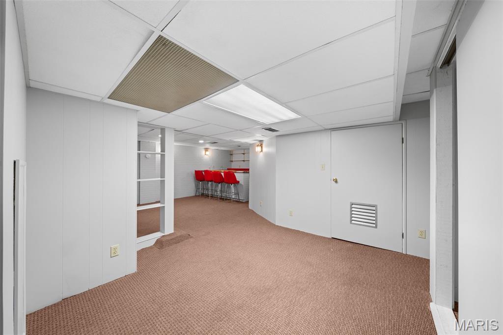 Balsons Of Shaftesbury Heights - Residential