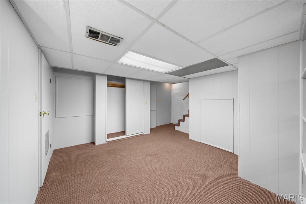 Balsons Of Shaftesbury Heights - Residential