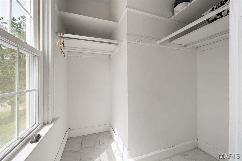 Balsons Of Shaftesbury Heights - Residential