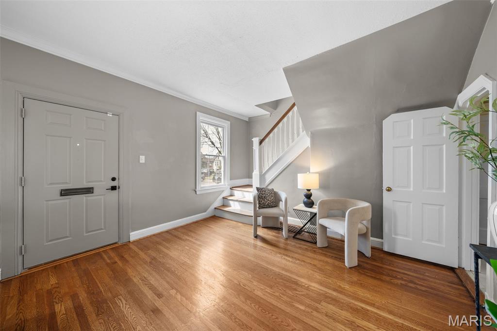 Balsons Of Shaftesbury Heights - Residential