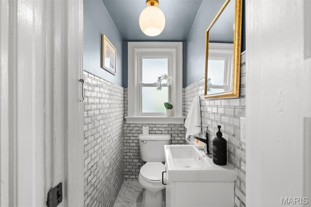 Balsons Of Shaftesbury Heights - Residential