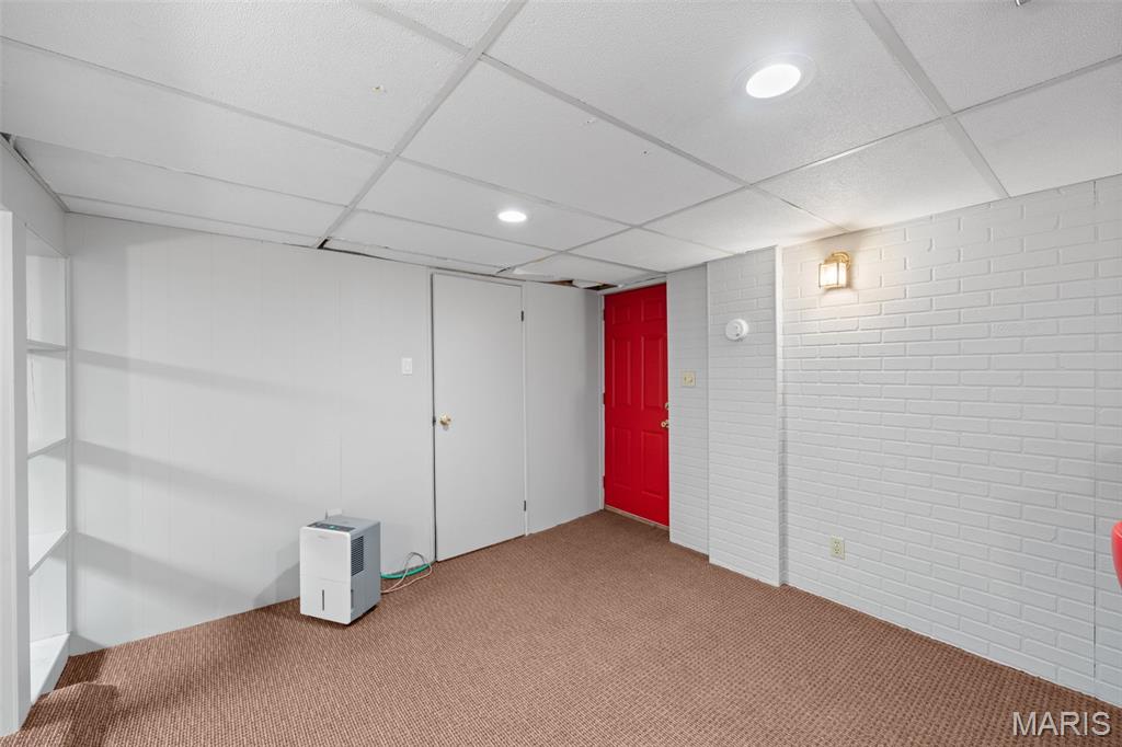 Balsons Of Shaftesbury Heights - Residential