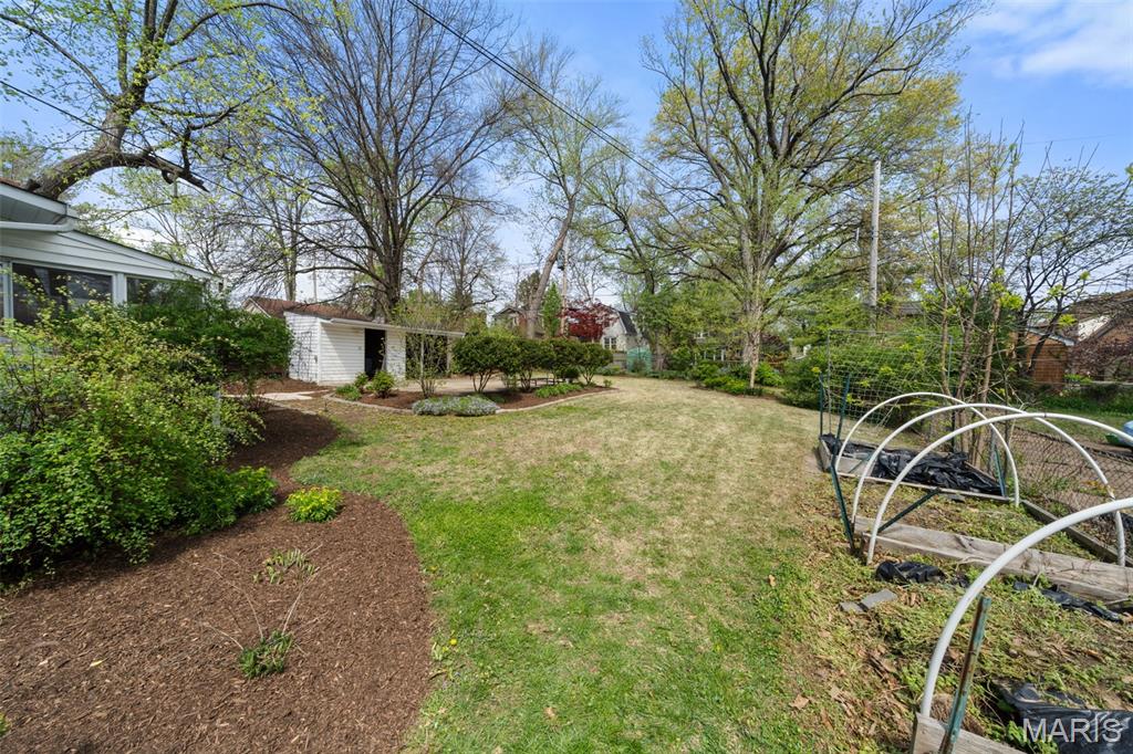 Balsons Of Shaftesbury Heights - Residential