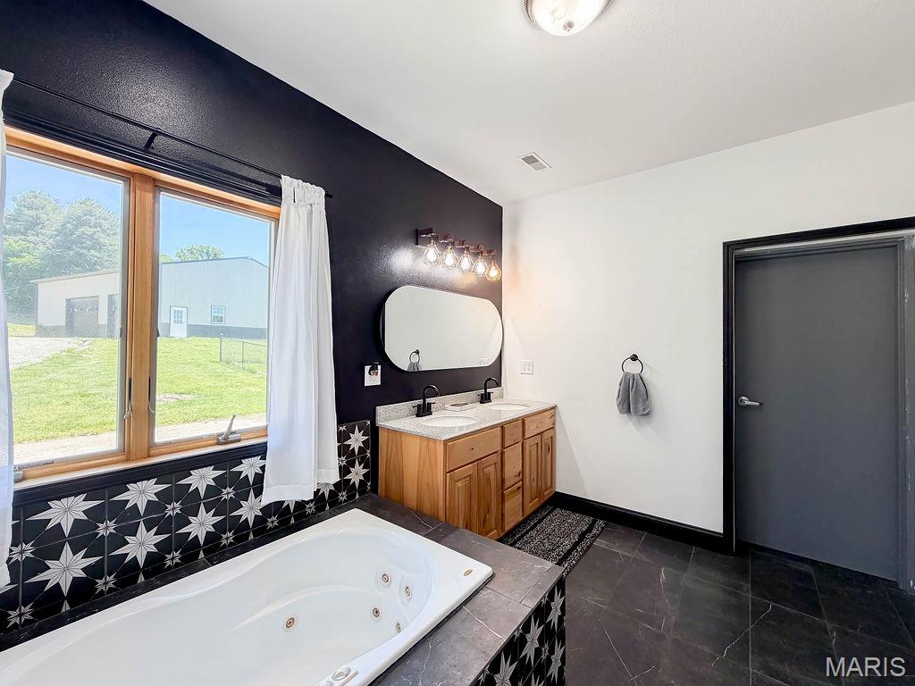 Ridgewood Estates - Residential
