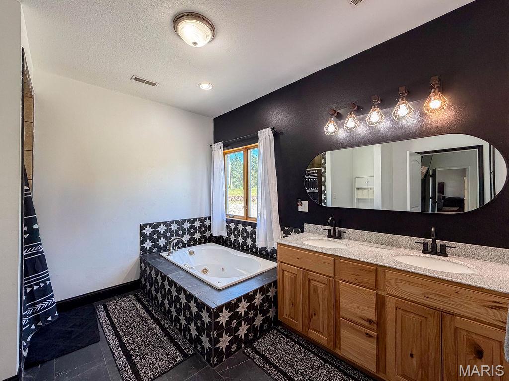 Ridgewood Estates - Residential