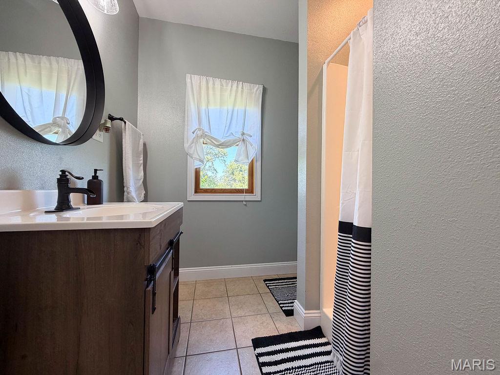 Ridgewood Estates - Residential