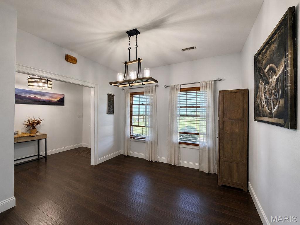 Ridgewood Estates - Residential