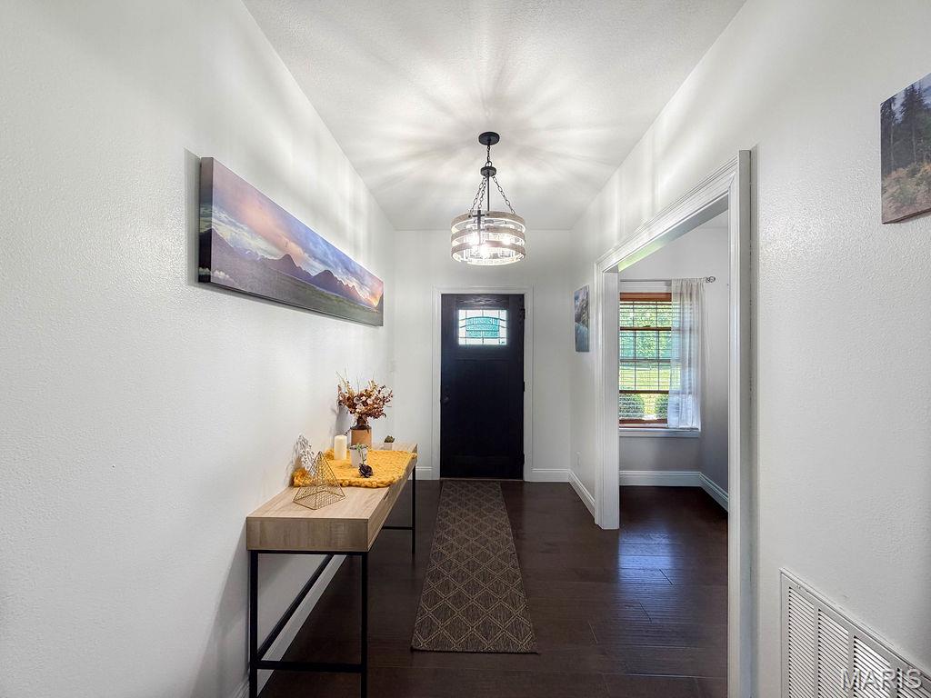 Ridgewood Estates - Residential