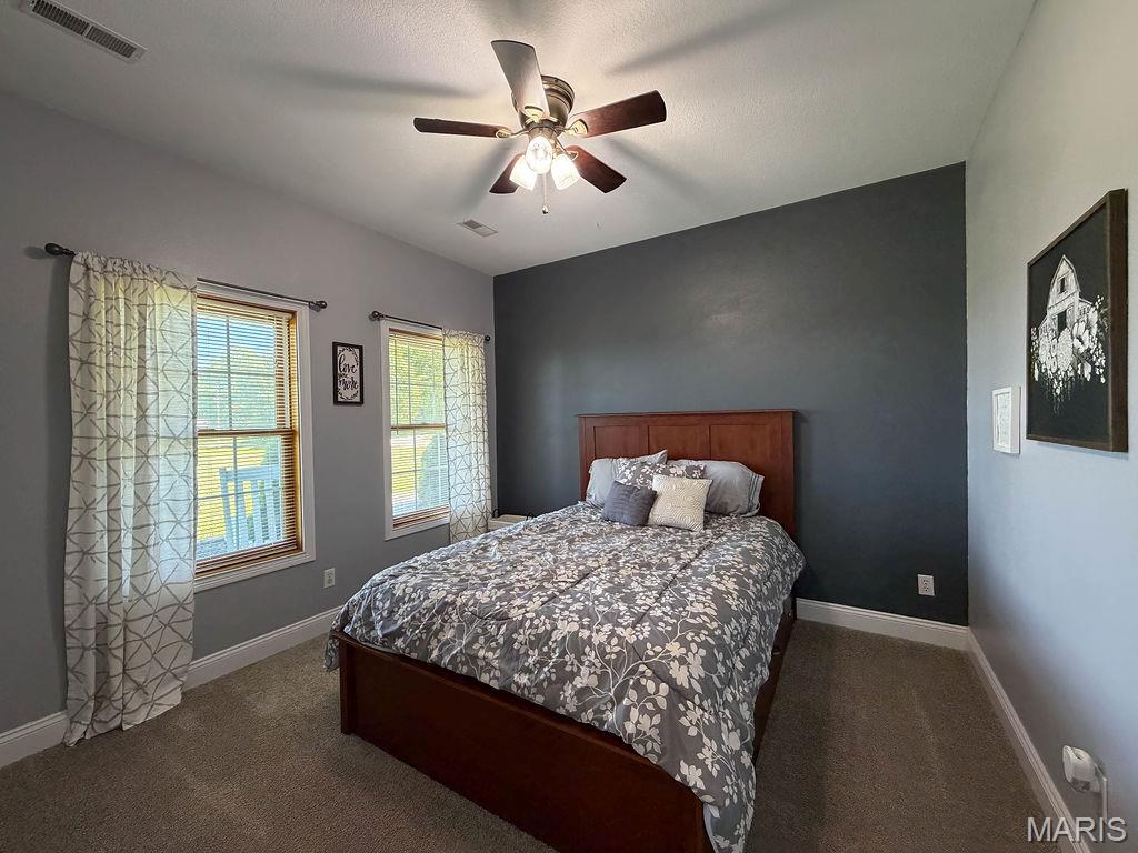 Ridgewood Estates - Residential